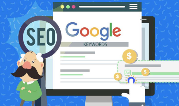 临沂济南google建站