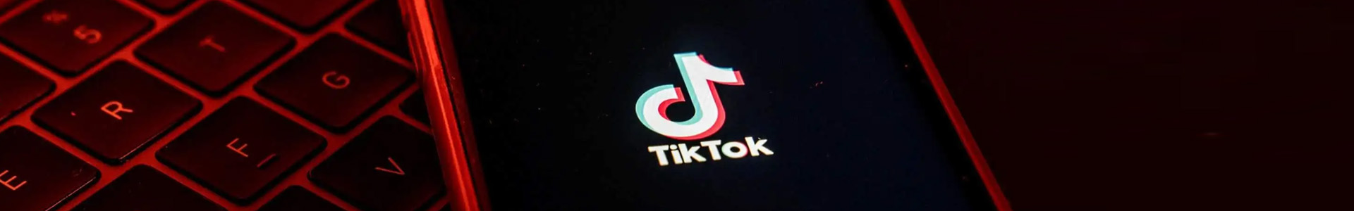 临沂Tiktok推广  第2张