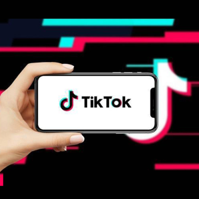 临沂Tiktok推广